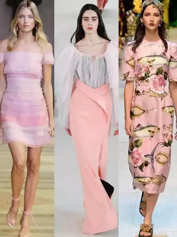 时尚人生从头开始上一句,时尚生活从瓷开始