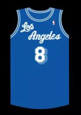 一身紫衣一生只爱一个人,一身紫金终身湖人