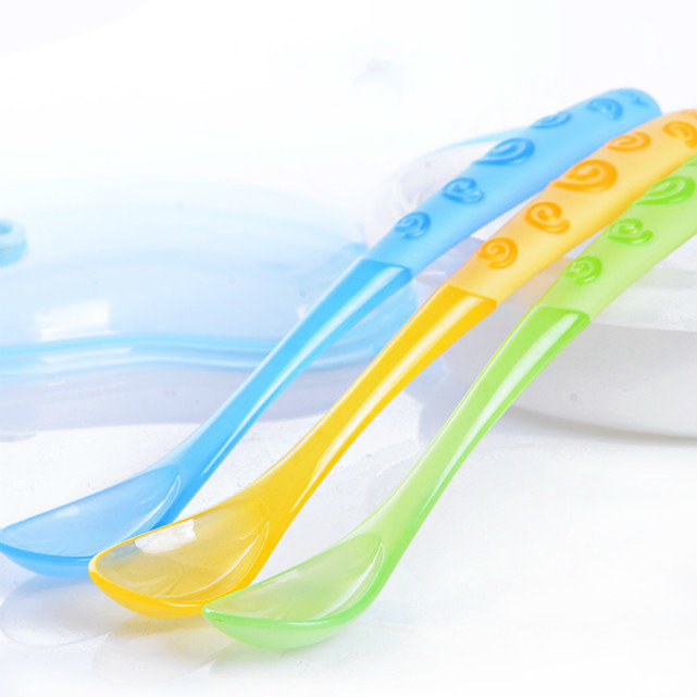 婴儿哪个品牌好一点,婴儿什么品牌的用品比较好