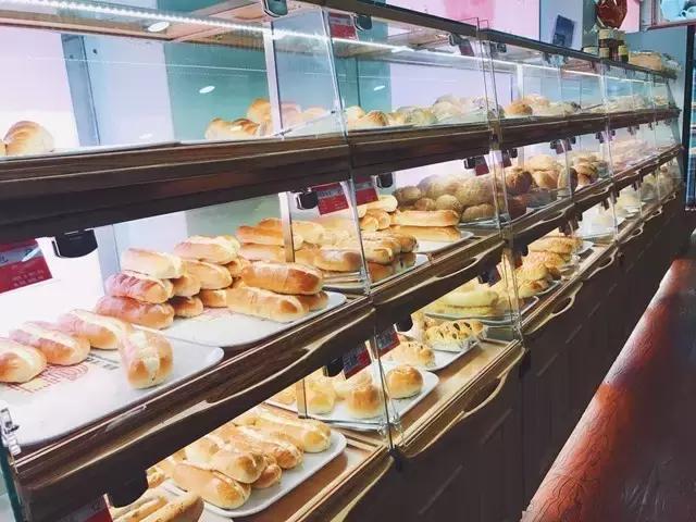 盘点老北京有名的特色糕点,传统北京点心铺推荐