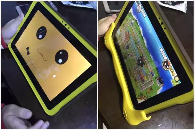 小长假出门带娃必备,十一带娃出行必备清单