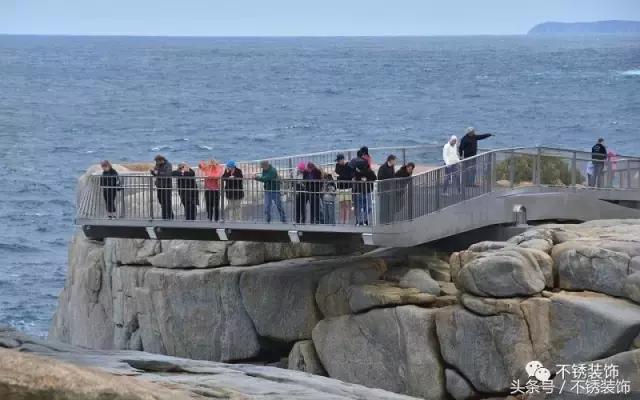 绝岭雄风完整视频,绝岭雄风完整在线