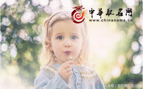 唐诗取男孩新颖有内涵的名字,唐诗起名简单大气四字女孩