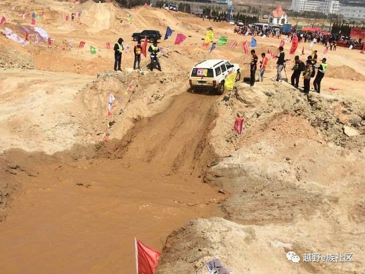 威海越野大赛,山东威海百公里越野赛