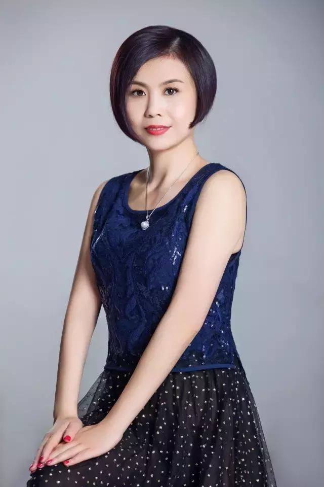 boss访谈,boss专访系列