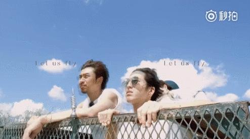 花少三陈柏霖人生哲学,如何看待陈柏霖在花少中的表现