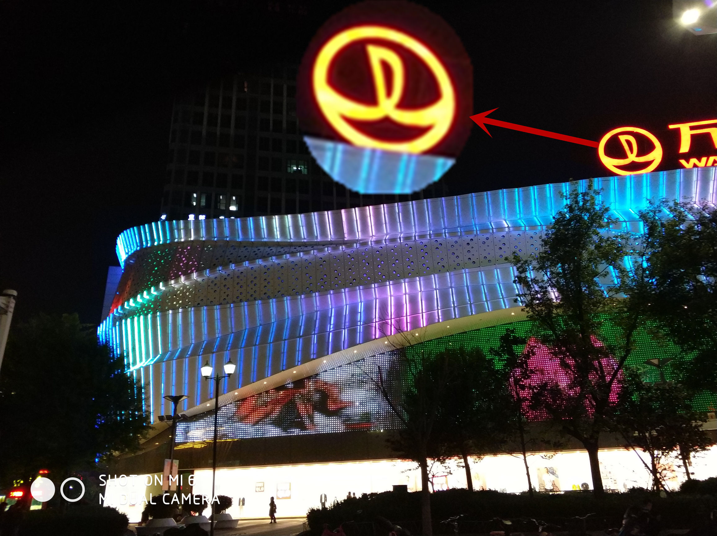 小米6怎么样最新评测,小米6深度评测全集