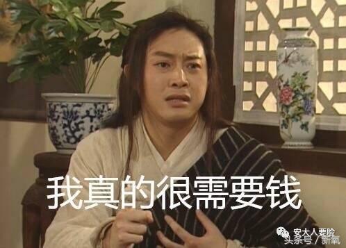 日系护肤品危害,日系护肤品有辐射