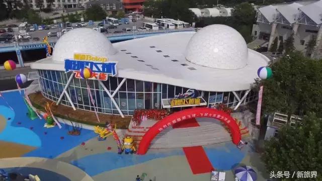 博涛文化传播,博涛文化到底有多强