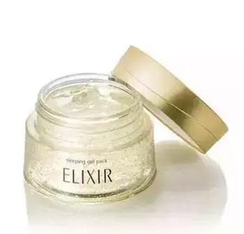 早睡和熬夜敷面膜哪个好,早睡和敷面膜总要一样