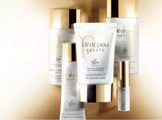 最好用的15款防晒,防晒爆款新款