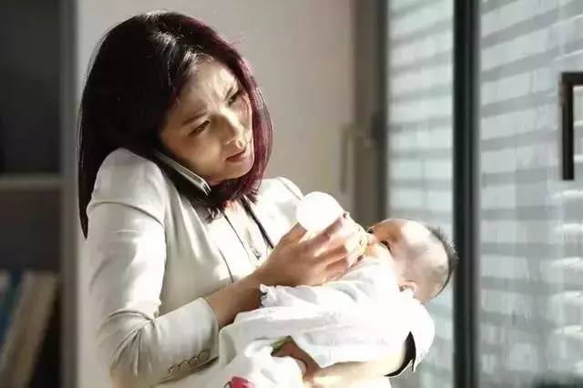 南通市好消息,好消息南通