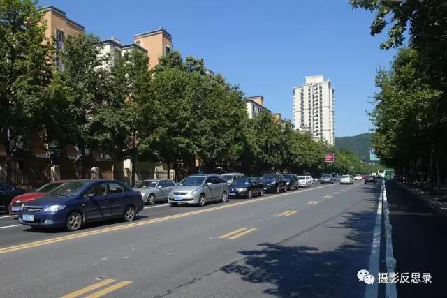 浙大玉泉照片,跨越百年的珍贵影像