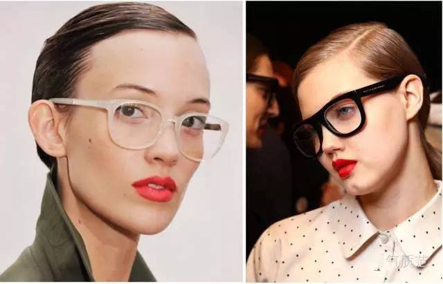 江疏影高圆圆谁好看,江疏影高圆圆