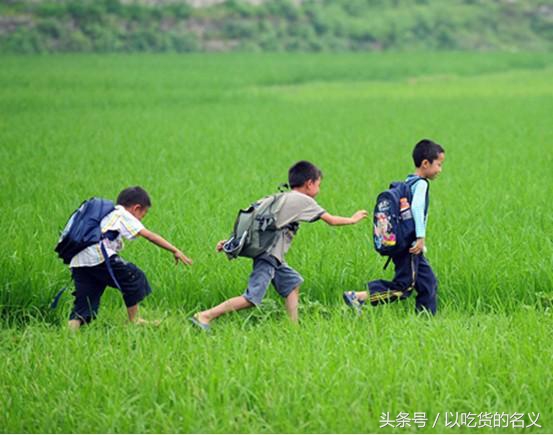 80后的我们重拾旧时光图片,80后怀念时光的图片