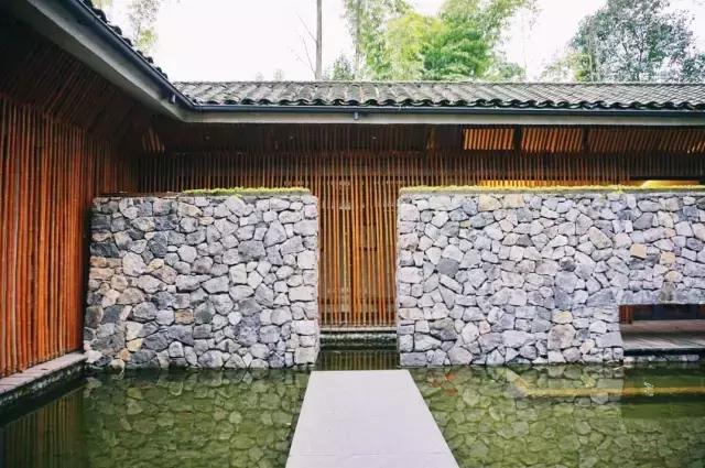 成都周边适合一家人度假民宿,成都出发两日游住民宿