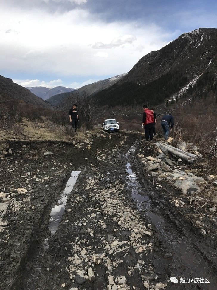 灏忛噾鐗涘巶,灏忛噾鐗涙満姊板巶