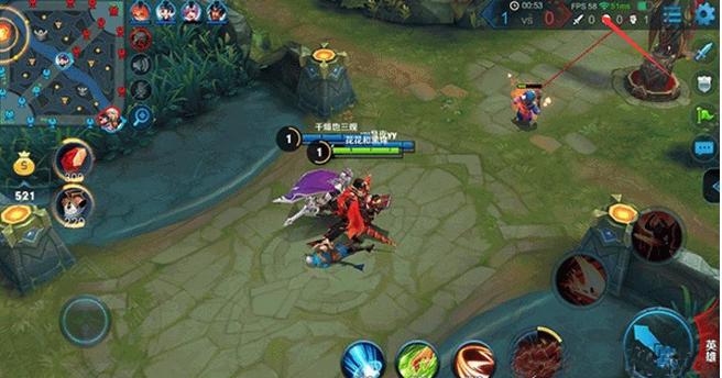 你不知道的小米手环6,小米6各种功能图解