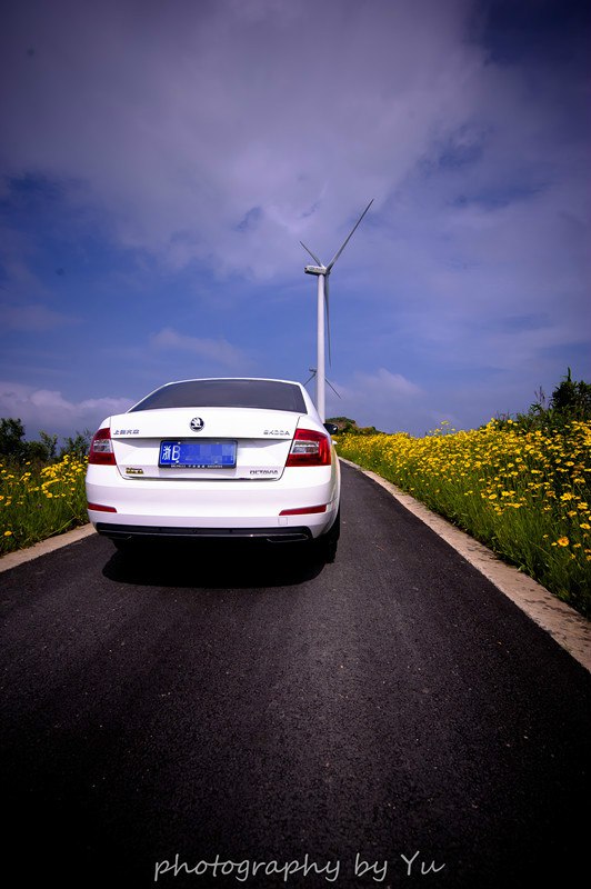 顾家好男人开什么车,顾家好男人买车