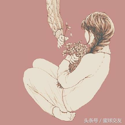 鹿晗被打择天记,择天记鹿晗被鞭打