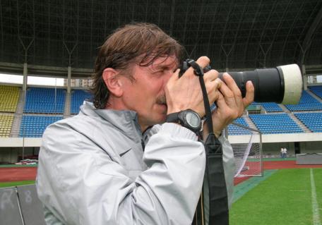 生如夏花去如秋叶,生如夏花死如秋叶之静美