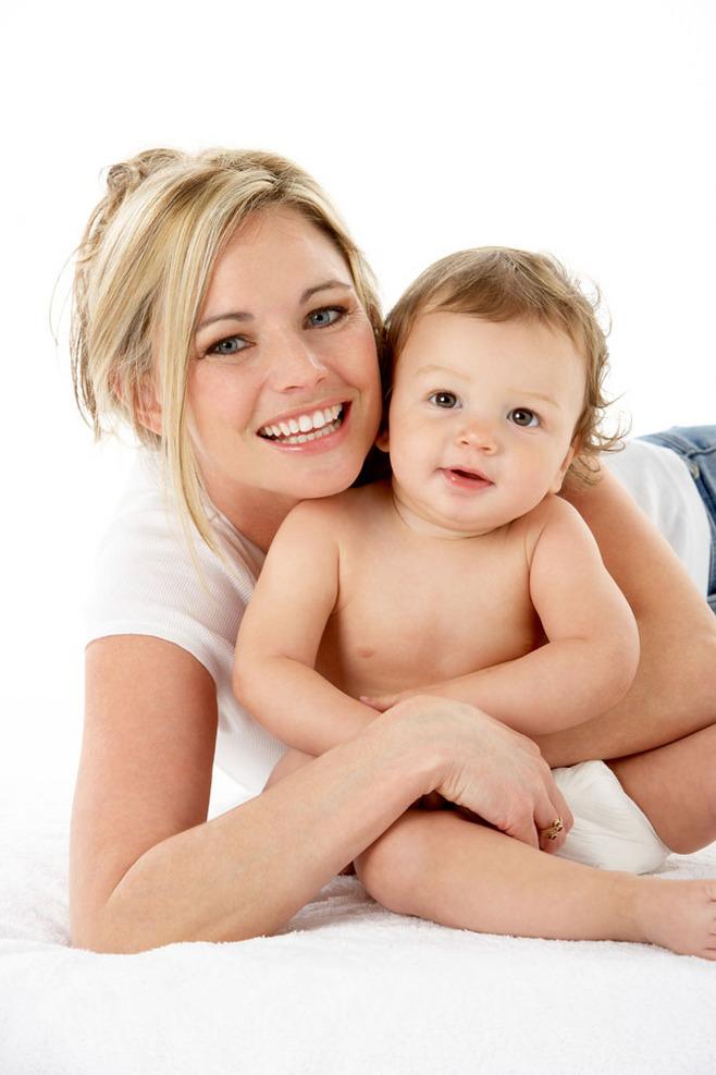 孕期什么都想吃,孕期啥都想吃又一吃就撑