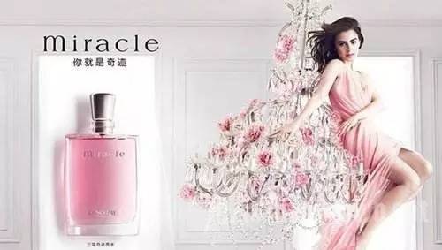 日本机场免税店购物全攻略lv,机场免税店购物全攻略雅诗兰黛