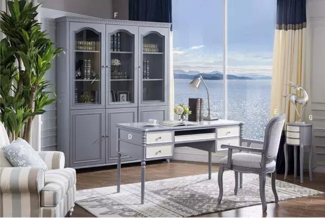 生活过得就要像诗一样,生活如诗永享安宁