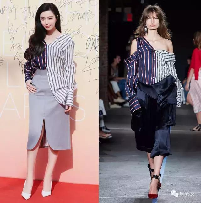 从毯星到戛纳电影节主竞赛评委,从红毯艺人到著名演员赵丽颖