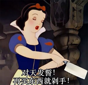 泰国旅游详细攻略实用篇,泰国最全讲解及旅行攻略