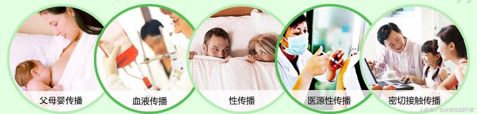 中国有多少人患乙肝,乙肝大三阳发展成肝硬化肝癌概率