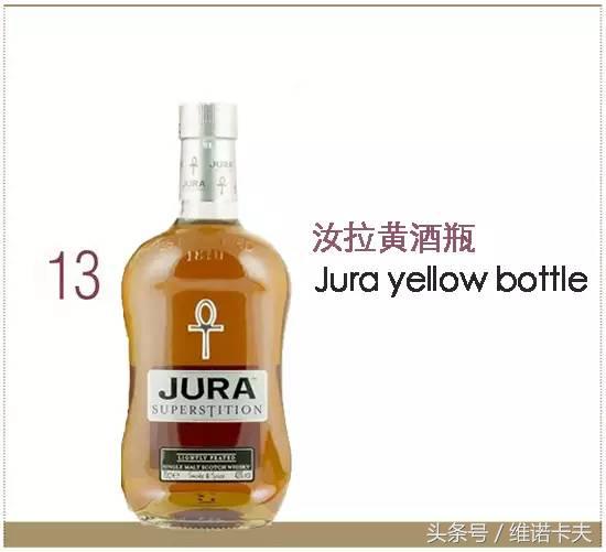 波斯密码,波斯密码和摩斯密码