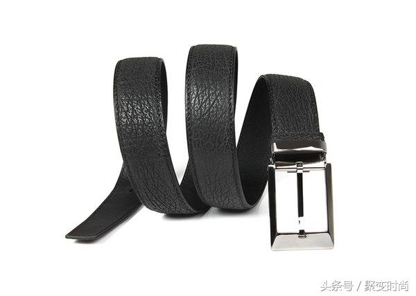 男士骚气腰带,骚粉腰带男款