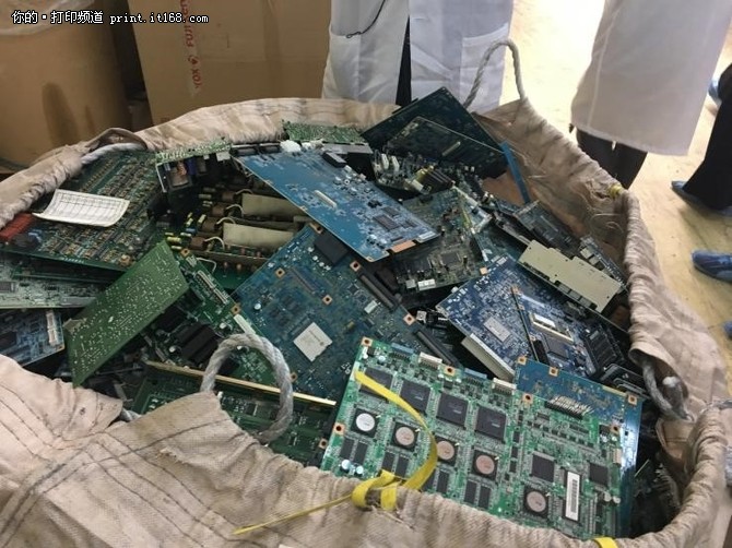 以环保为名打开生产之路,以环保的名义