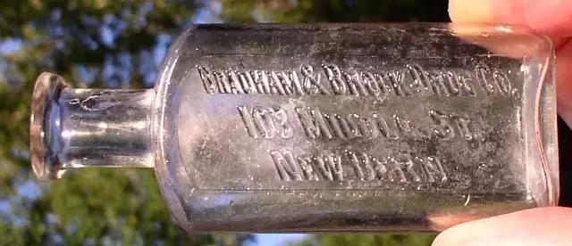 淘宝代购nike,nike做货