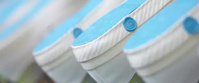 收集各种名牌鞋vansconverse,conversevans鞋子