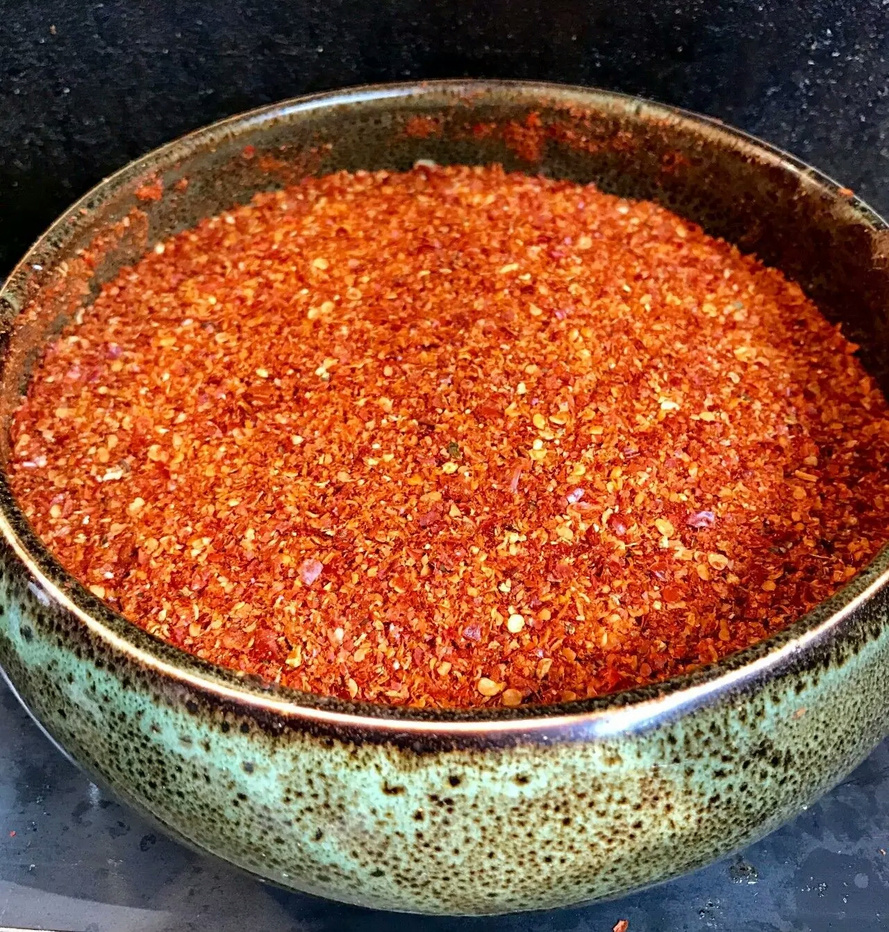 烧烤有些什么东西,烧烤用的是什么