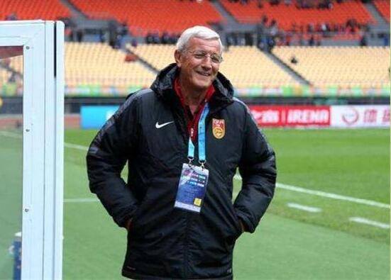 中超u23新政策是什么,2024中超u23上场政策