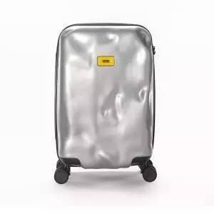 行李箱种草,平价又好用的行李箱测评