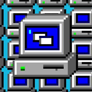 台湾大学生炫技致6000万电脑瘫痪，今天还是为他而设的节日