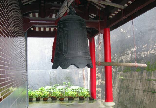 五一福州周边一日游,五一福州周边不拥堵的游玩好去处