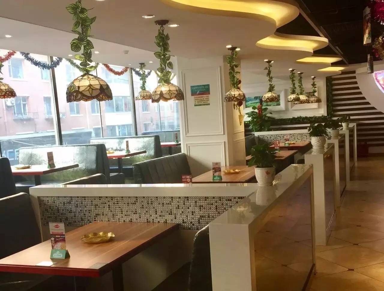 长春最实惠的牛排披萨自助餐厅，竟然可以免费吃？