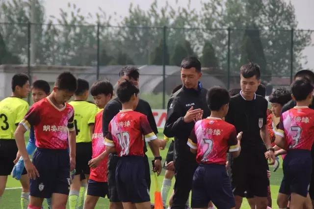 u13全国青少年足球联赛录播,海门u13青少年足球联赛