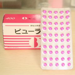 科学战痘指南让你从此阔别痘痘肌,战痘日记