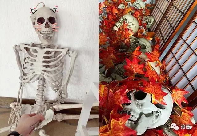 阴阳师鬼女红叶阵容,鬼女红叶阴阳师