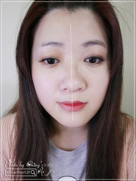 贝德玛跟薇姿怎么选择,理肤泉卸妆水两款