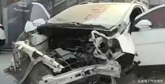 北汽绅宝2016年,北汽绅宝吐槽