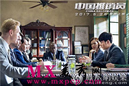 异形海战电影在线观看,和加勒比海盗一样好看的电影