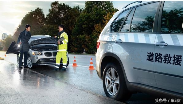 4s店都有哪些坑,去4s店必须知道的十大坑