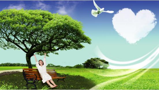 嗨,你是90后吗?中年危机感觉到了吗?